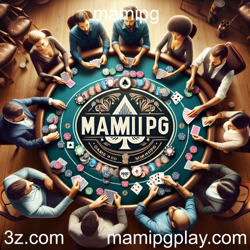 A Fascinante Mundo dos Jogos de Cartas