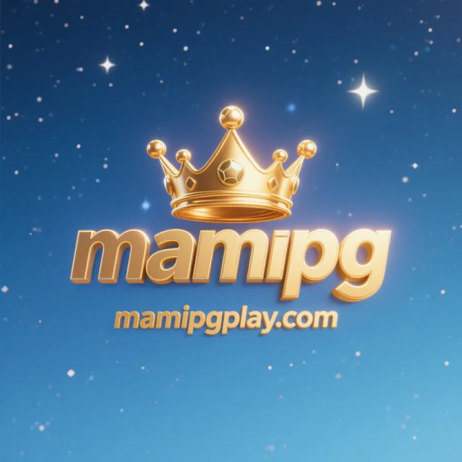 mamipg